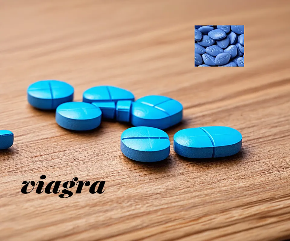 Donde se compra viagra en españa